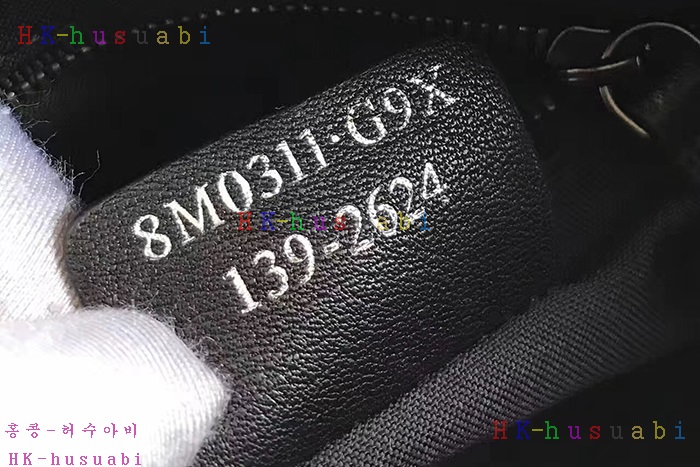 ڹ̷ޡ  Ż Ʈ FD2624