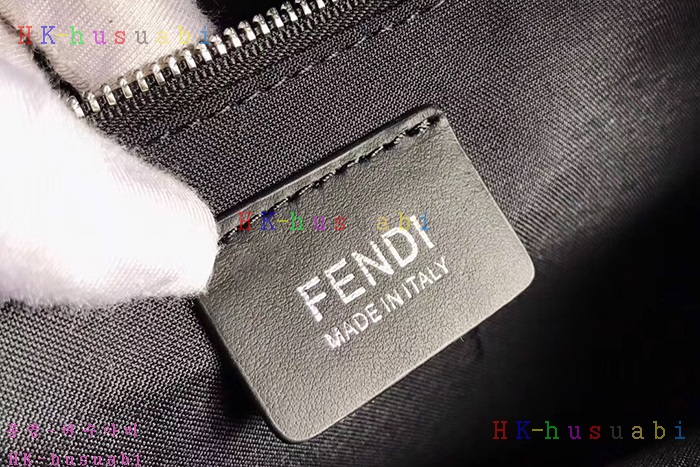 ڹ̷ޡ  Ż   FD26361