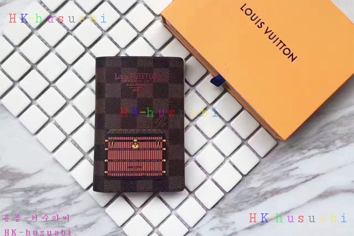 NEW 17F/W ���̺��� �Ż� ������ �������� LV8600093