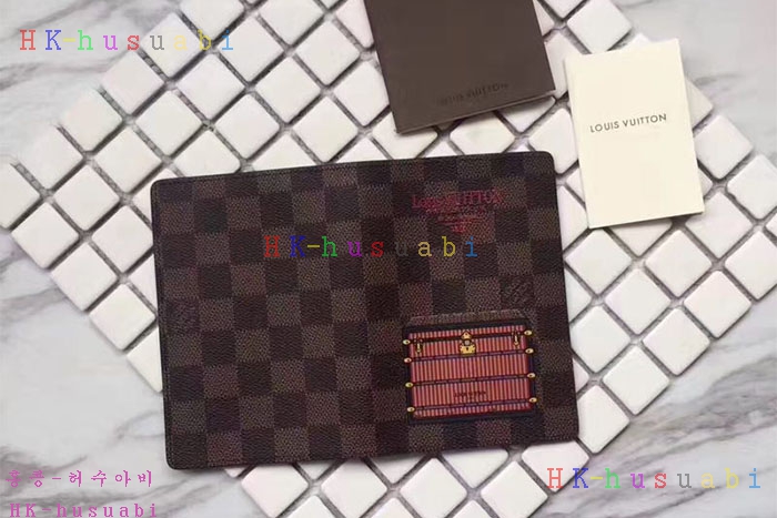 NEW 17F/W ���̺��� �Ż� ������ �������� LV8600093