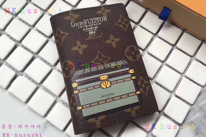 NEW 17F/W ���̺��� �Ż� ������ �������� LV8600092