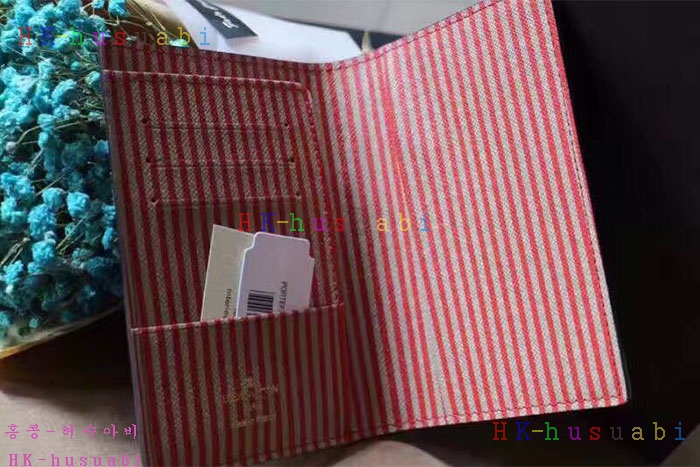 NEW 17F/W ���̺��� �Ż� ������ �������� LV8600093