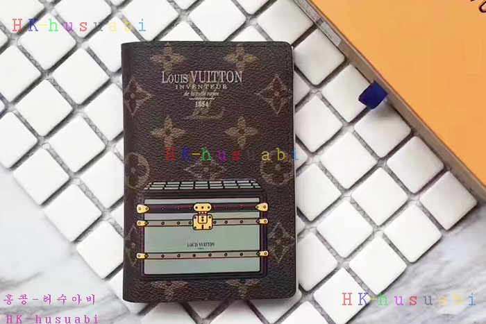 NEW 17F/W ���̺��� �Ż� ������ �������� LV8600092