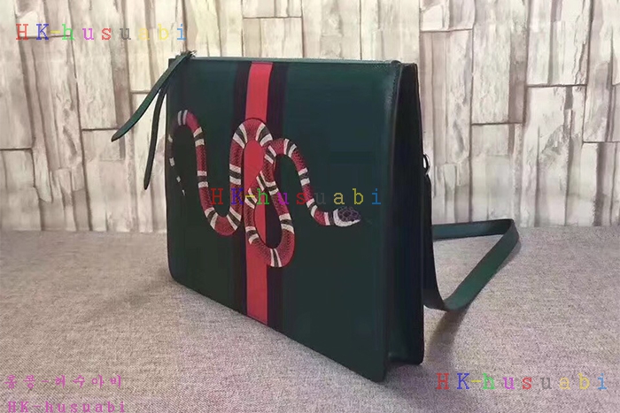 17F/W NEW ���� ������ũ ���� �޽��� ũ�ν��� 429016