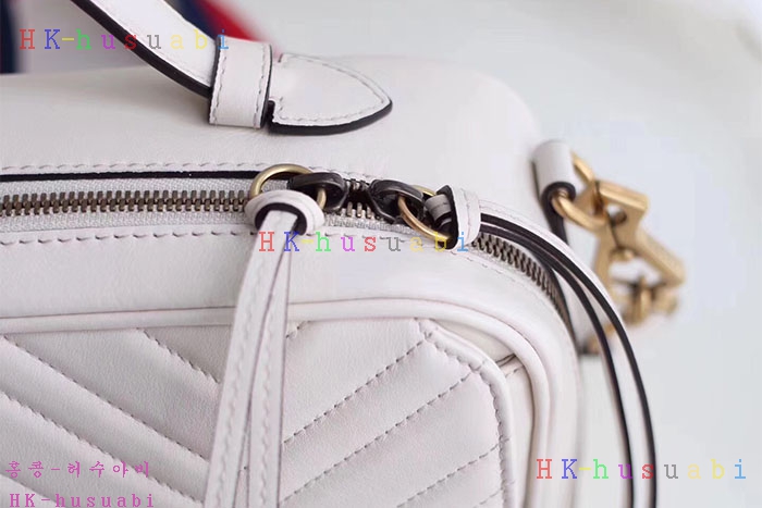 17F/W NEW ���� ����Ʈ ��Ʋ�� ����� 498100-2