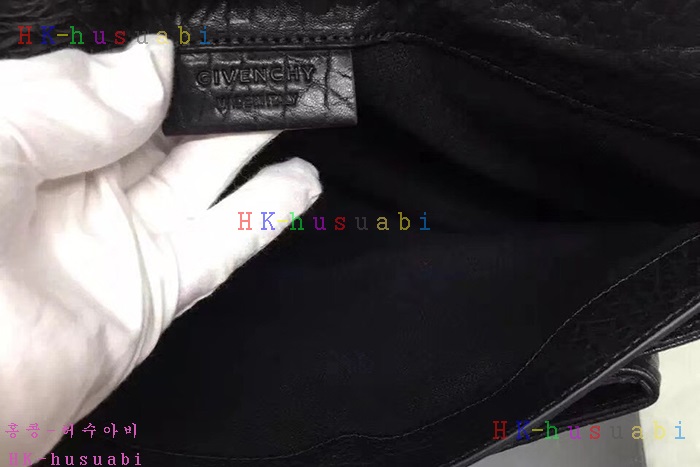 NEW �Ż� ����� Ŭ��ġ �� GV-40117107-12