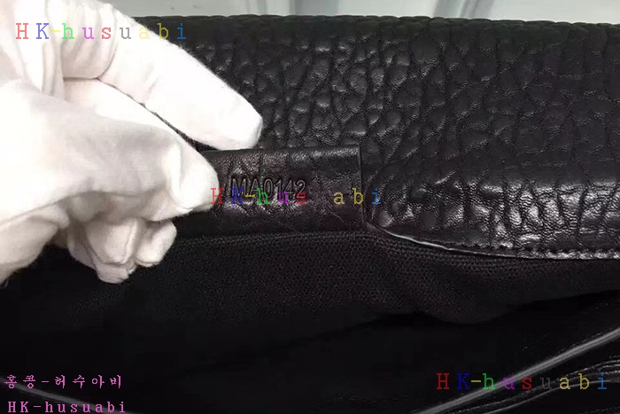 NEW �Ż� ����� Ŭ��ġ �� GV-40117107-12