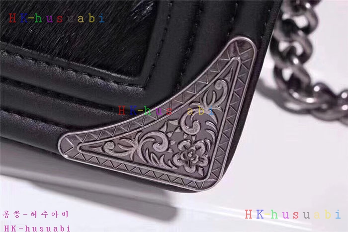 NEW ���� ���� �Ż� ���� ���̹� 67086