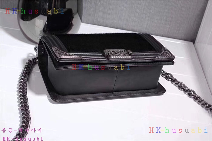 NEW ���� ���� �Ż� ���� ���̹� 67086