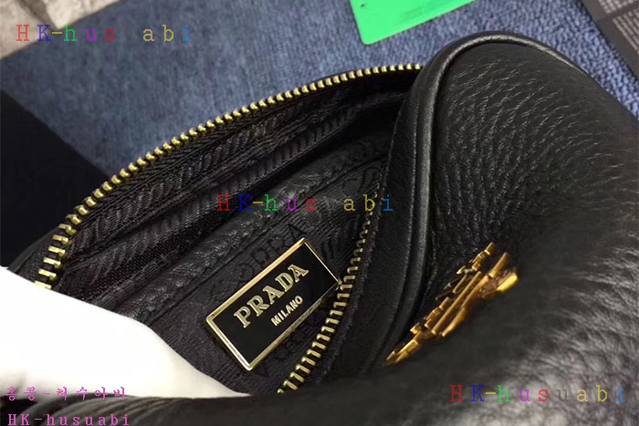  NEW ����� �Ż� ����  ũ�ν��� 1BA93846