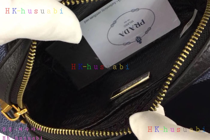  NEW ����� �Ż� ����  ũ�ν��� 1BA93846