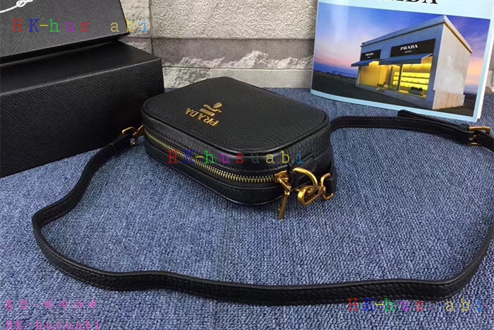  NEW ����� �Ż� ����  ũ�ν��� 1BA93846