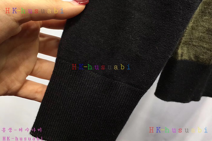 17F/W NEW �ʸ��÷��� ������ ����Ƽ PP32265