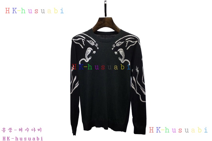 17F/W NEW �ʸ��÷��� ������ ����Ƽ PP32265