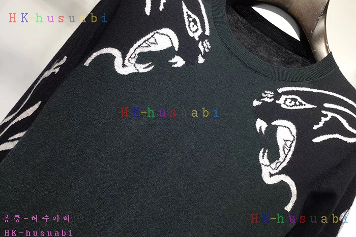 17F/W NEW �ʸ��÷��� ������ ����Ƽ PP32265