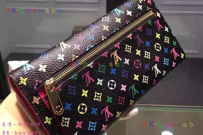 �ڹ̷��ޡ� 2017S/S ���̺��� ���� ������ M61183-5