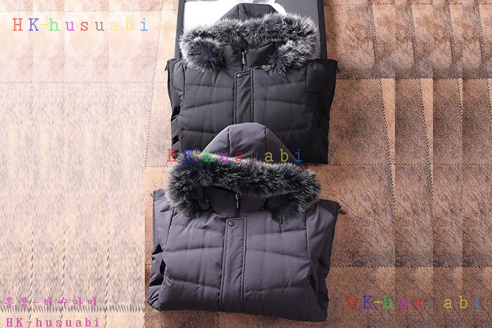 NEW �˸��� ������ �е� AM9660