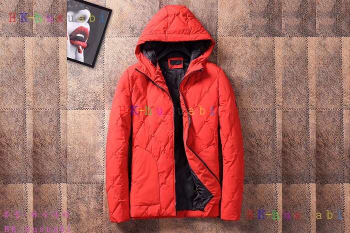 NEW ����� ������ �е� PR10087