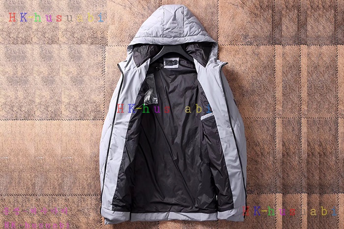 NEW ����� ������ �е� PR10087