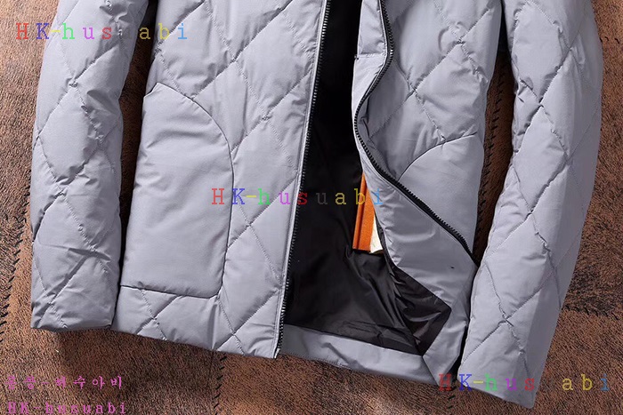 NEW ����� ������ �е� PR10087