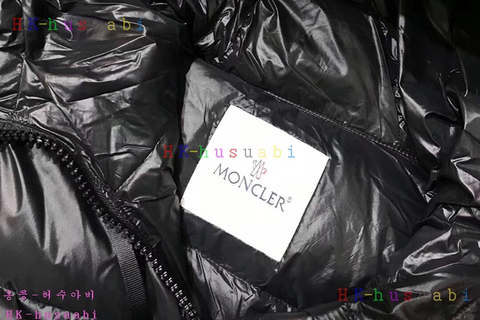 NEW ��Ŭ���� �������е� M65580