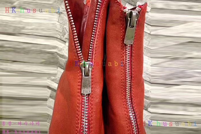 NEW ���̵� ������ ���� GI89948