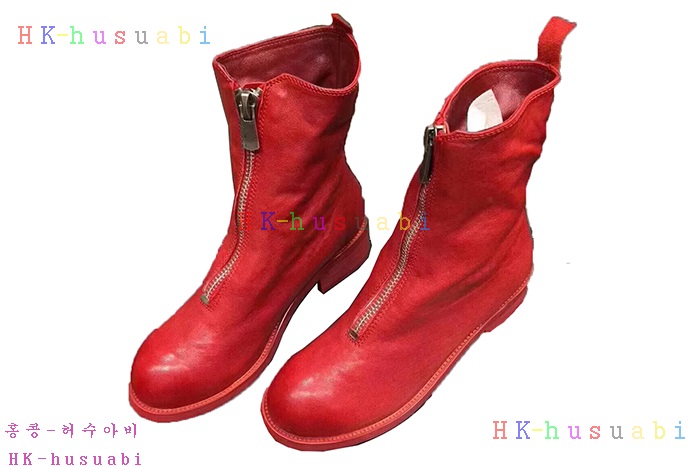 NEW ���̵� ������ ���� GI89948