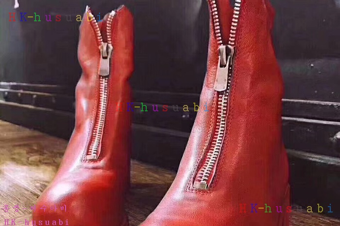 NEW ���̵� ������ ���� GI89948