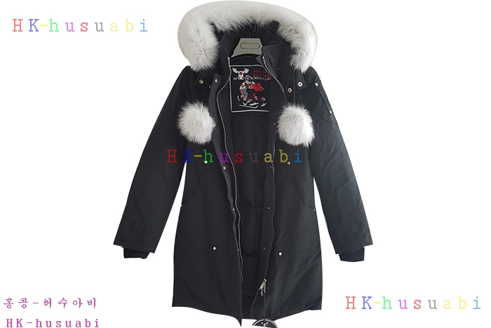 NEW ������Ŭ ��ƿ�� ������  MN33787(����)