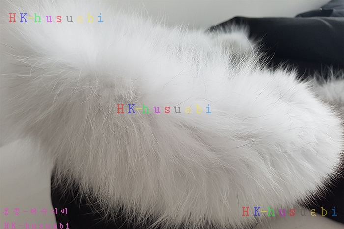 NEW ������Ŭ ��ƿ�� ������  MN33787(����)