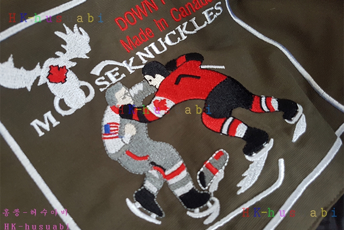 NEW ������Ŭ ��ƿ�� ������  MN33788