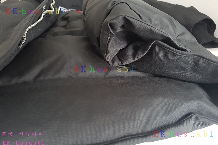 NEW ������Ŭ ��ƿ�� ������  MN33787(����)