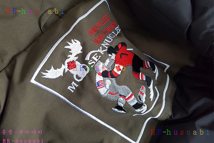 NEW ������Ŭ ��ƿ�� ������  MN33788