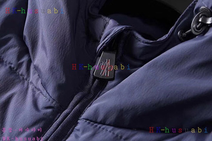 NEW Ŭ  е MQ82117102-44-5
