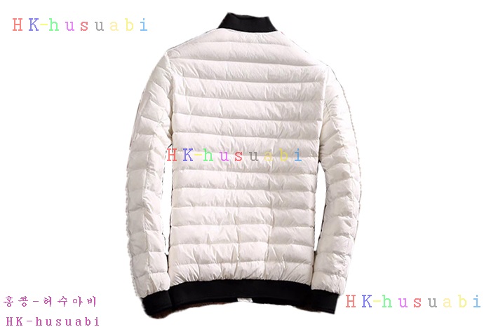 NEW ��Ŭ���� ���� �е� MQ82117102-44-6