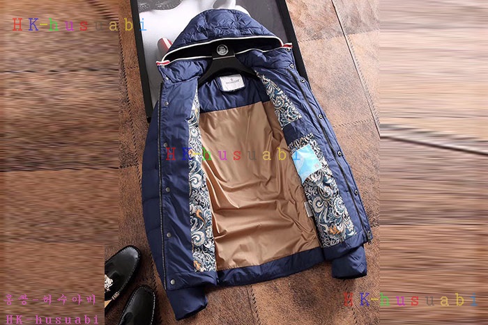 NEW ��Ŭ���� ���� �е� MQ82117102-44