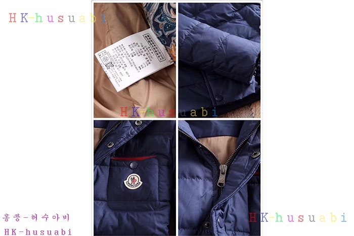 NEW ��Ŭ���� ���� �е� MQ82117102-44