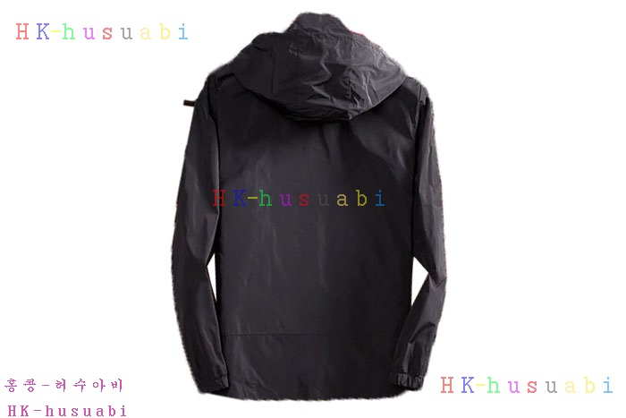 NEW ��Ŭ���� ���� �е� MQ82117102-44-1