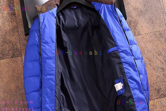 NEW ������ ���� �е� �Ż� BB92117102--38-2