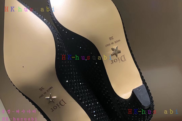 NEW ��� ������ ���� DR30058