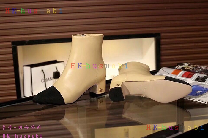 ���� ���� ���� 2016�Ż� CH-93842-2