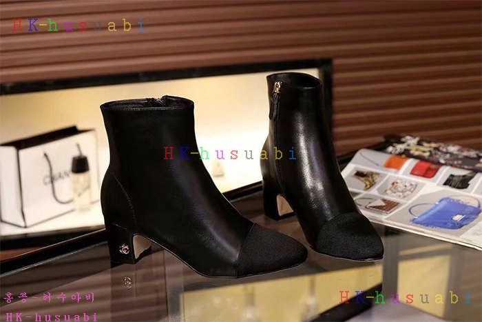 ���� ���� ���� 2016�Ż� CH-93842-2