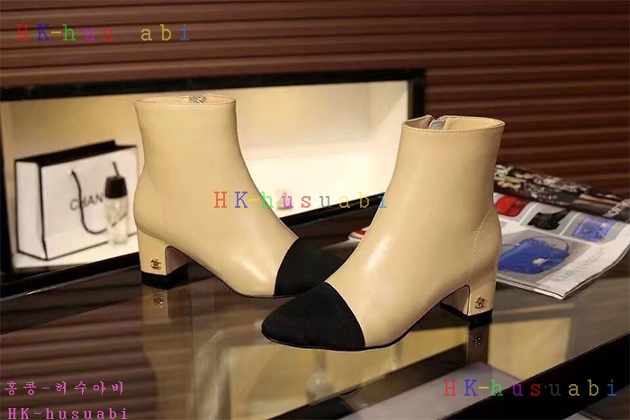 ���� ���� ���� 2016�Ż� CH-93842-2