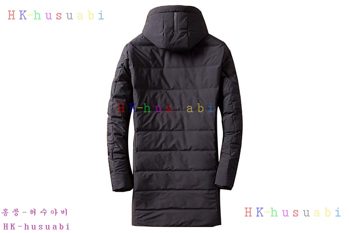 NEW �˸��� ������ �е� AM01153