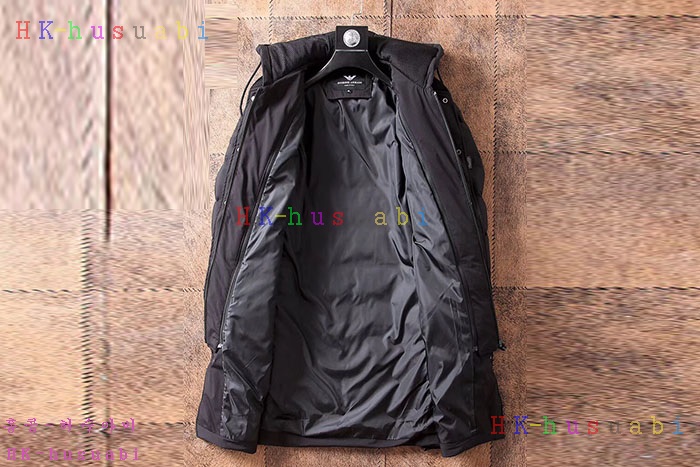 NEW �˸��� ������ �е� AM01153