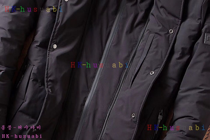 NEW �˸��� ������ �е� AM01153