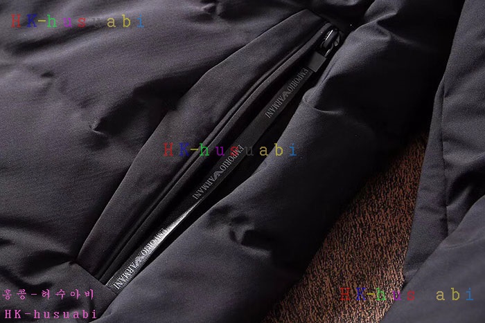 NEW �˸��� ������ �е� AM01153