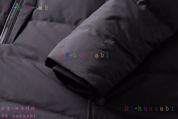 NEW �˸��� ������ �е� AM01153