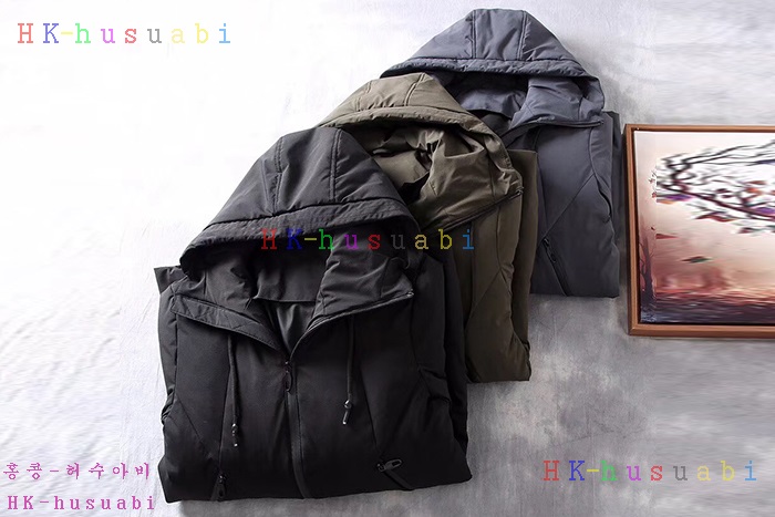 NEW ����� ������ �е� PR30014 