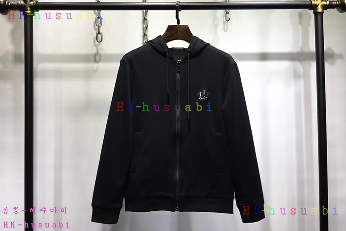 NEW ��ü�ذ��ٳ� ���׺���Ʈ  DG520-1